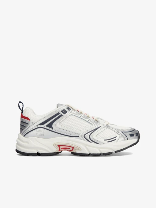 Кросівки Tommy Jeans модель EN0EN02680.YBL Фото