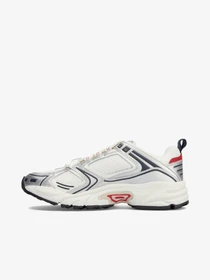 Кроссовки Tommy Jeans модель EN0EN02680.YBL Фото