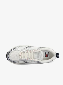Кроссовки Tommy Jeans модель EN0EN02680.YBL Фото