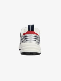 Кроссовки Tommy Jeans модель EN0EN02680.YBL Фото