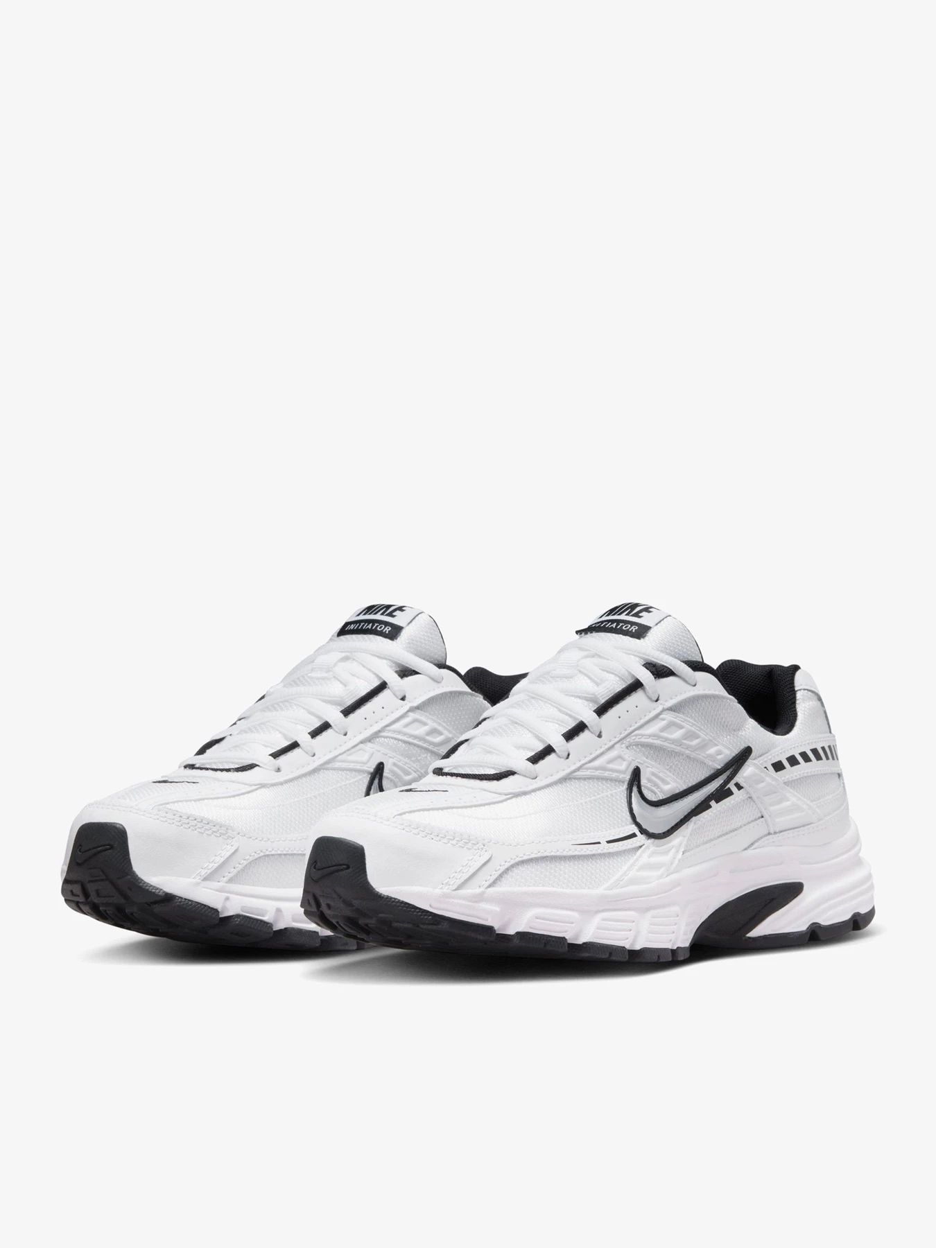 Кросівки NIKE модель FQ6873.101 Кросівки NIKE модель FQ6873.101 Фото