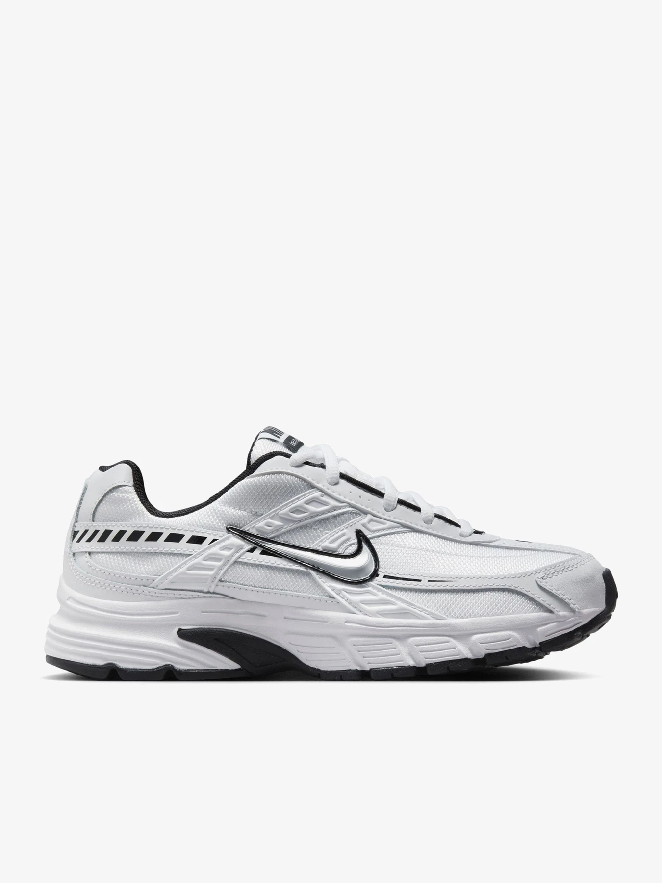 Кросівки NIKE модель FQ6873.101 Кросівки NIKE модель FQ6873.101 Фото