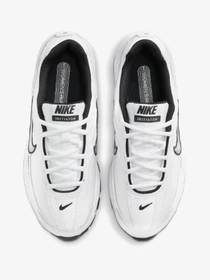 Кросівки NIKE модель FQ6873.101 Фото
