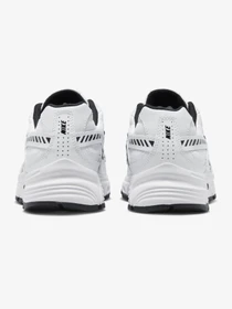 Кросівки NIKE модель FQ6873.101 Фото