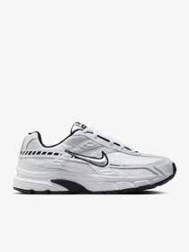Кросівки NIKE модель FQ6873.101 Фото