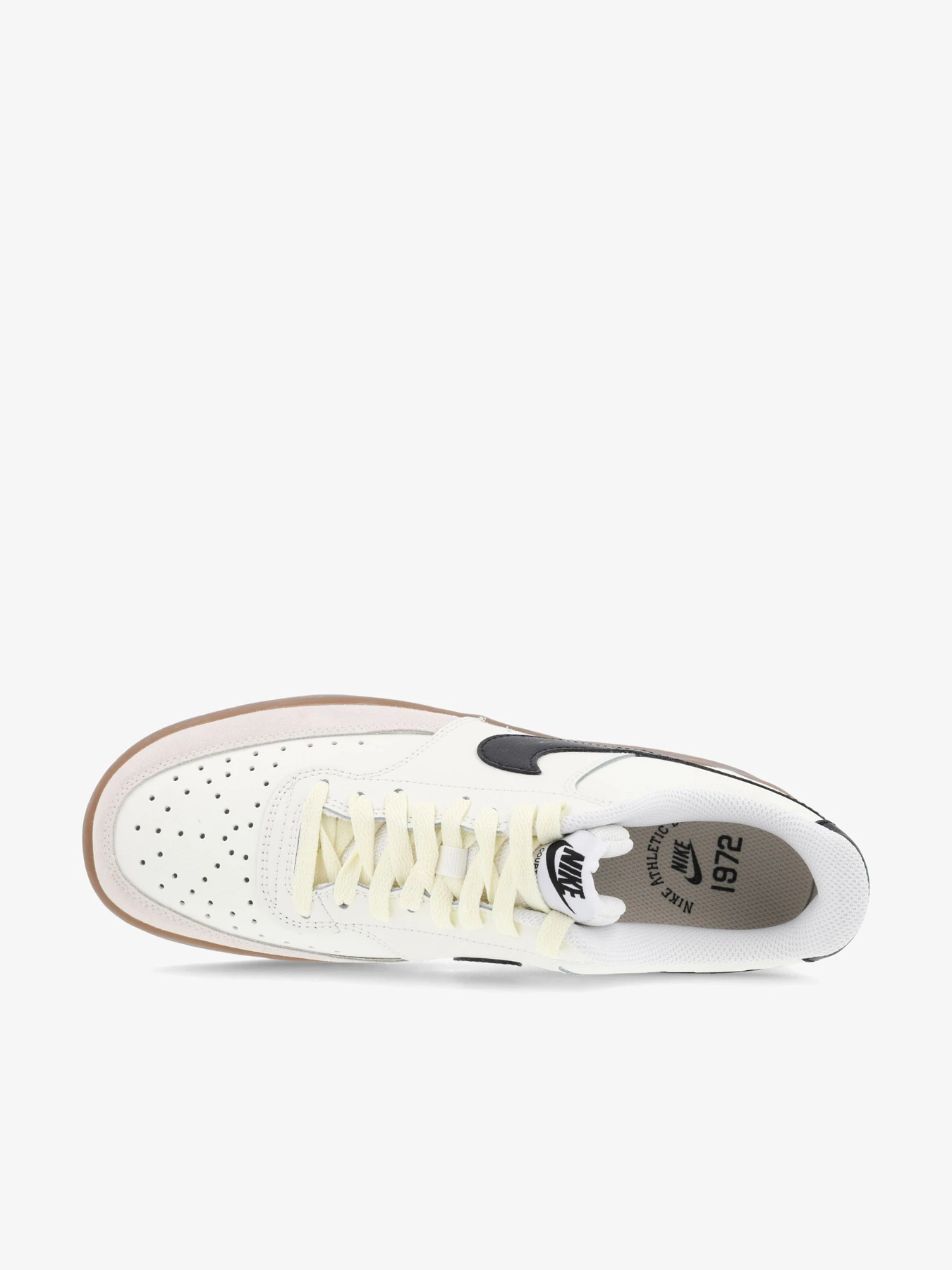 Кроссовки NIKE модель FQ8075.133 Фото