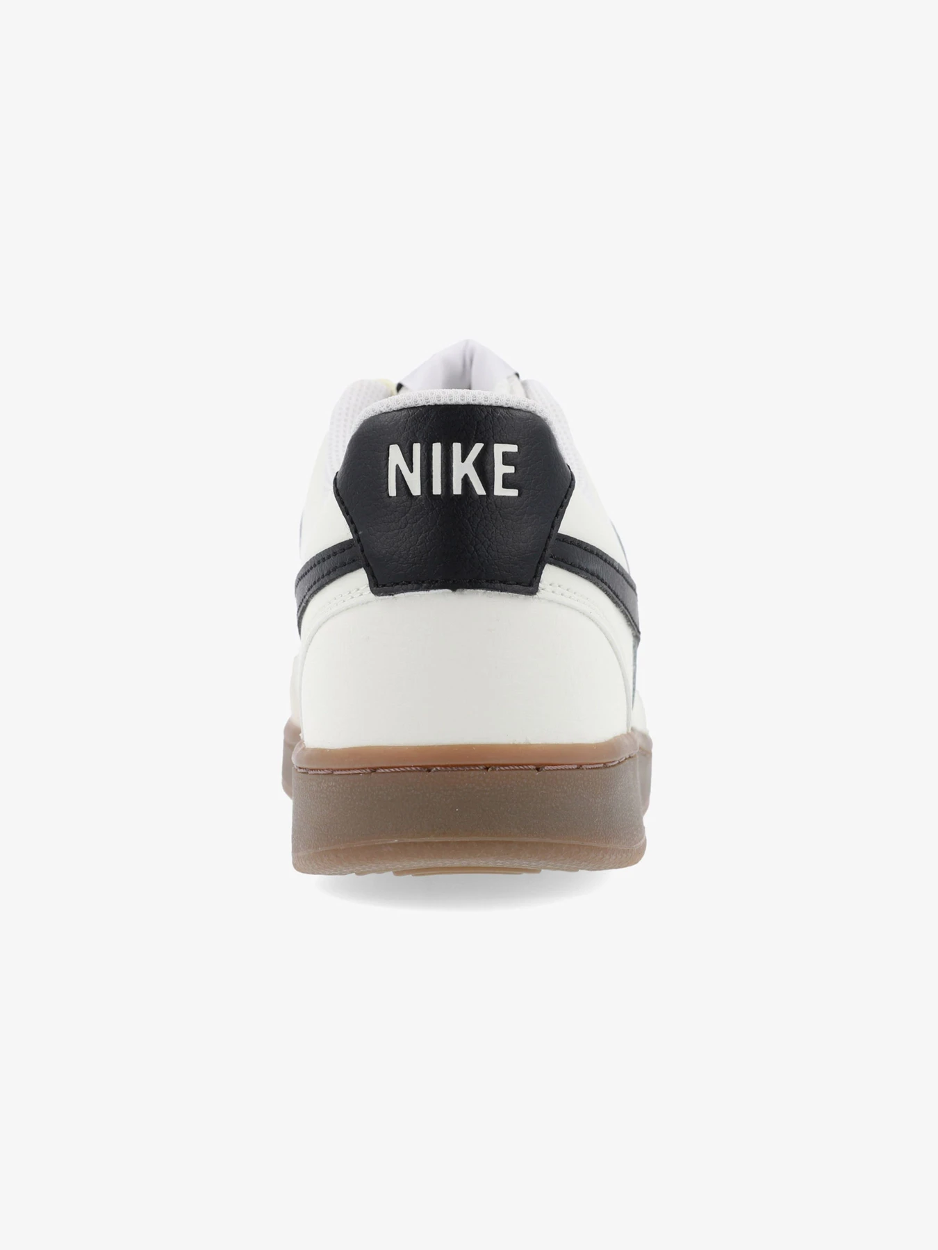 Кроссовки NIKE модель FQ8075.133 Фото