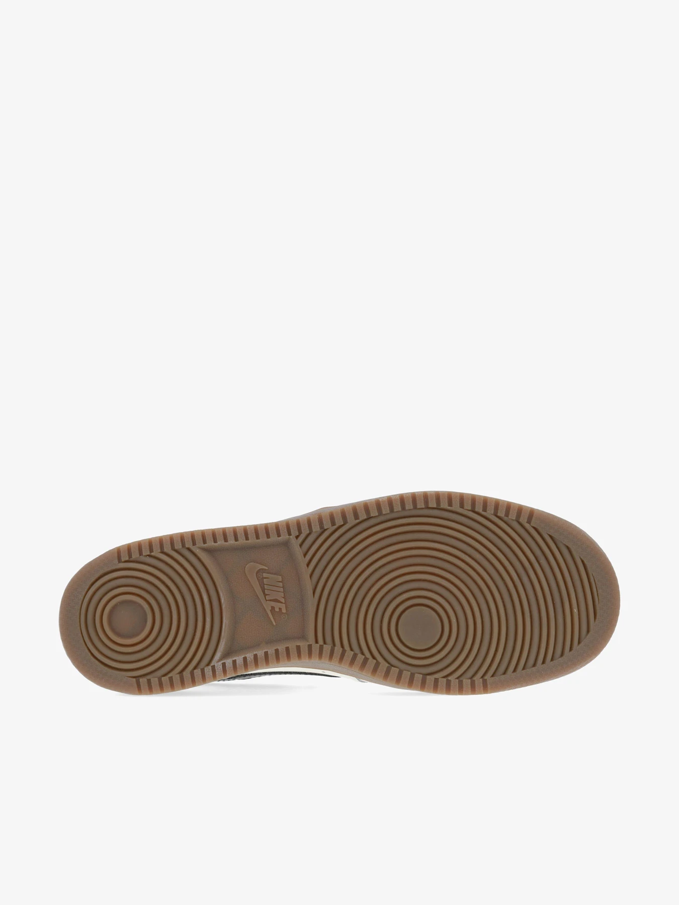 Кроссовки NIKE модель FQ8075.133 Фото