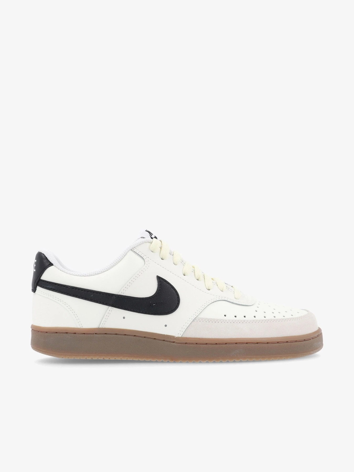 Кроссовки NIKE модель FQ8075.133 Фото