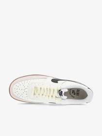 Кроссовки NIKE модель FQ8075.133 Фото