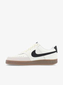 Кроссовки NIKE модель FQ8075.133 Фото