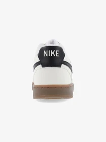 Кроссовки NIKE модель FQ8075.133 Фото