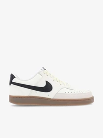 Кроссовки NIKE модель FQ8075.133 Фото