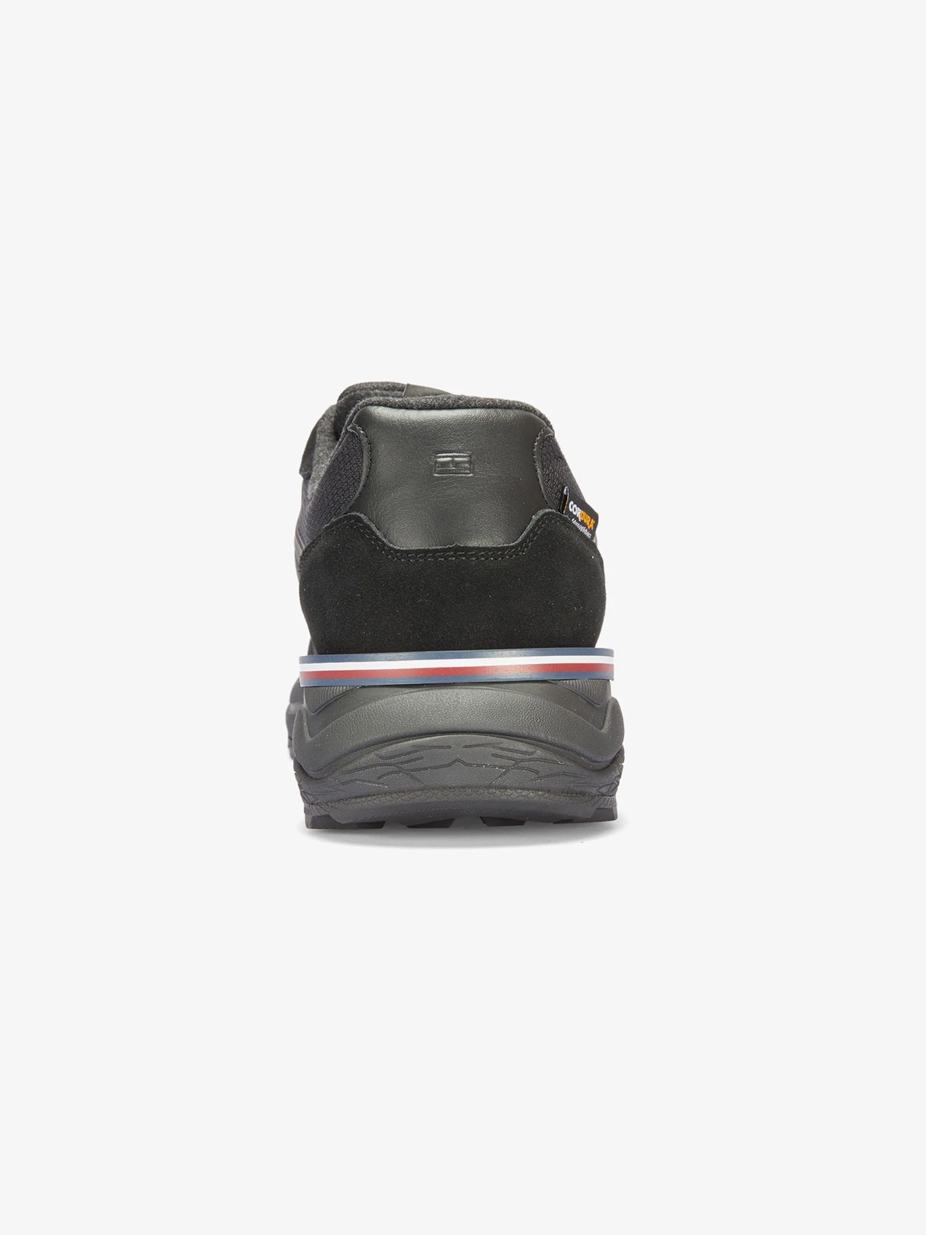 Кроссовки Tommy Hilfiger модель FM0FM05221.BDS Кроссовки Tommy Hilfiger модель FM0FM05221.BDS Фото