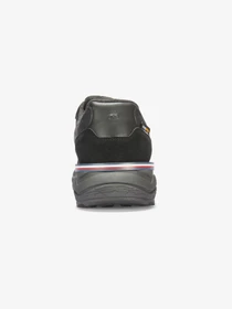 Кроссовки Tommy Hilfiger модель FM0FM05221.BDS Фото