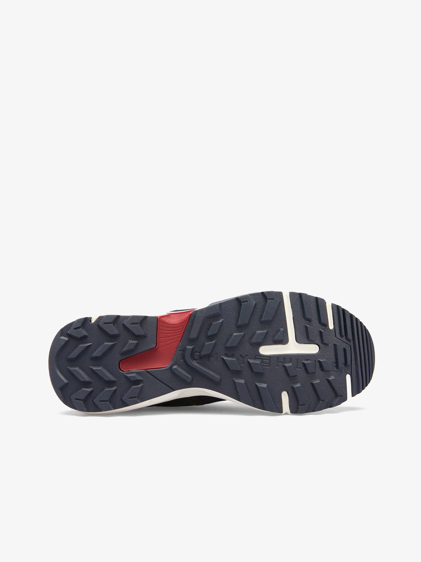 Кроссовки Tommy Hilfiger модель FM0FM05221.DW5 Кроссовки Tommy Hilfiger модель FM0FM05221.DW5 Фото