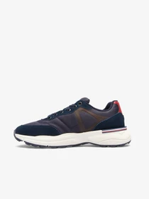 Кроссовки Tommy Hilfiger модель FM0FM05221.DW5 Фото