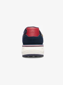 Кроссовки Tommy Hilfiger модель FM0FM05221.DW5 Фото