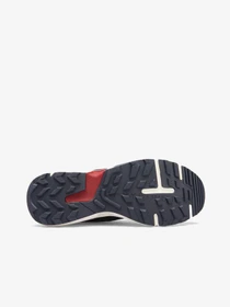 Кроссовки Tommy Hilfiger модель FM0FM05221.DW5 Фото