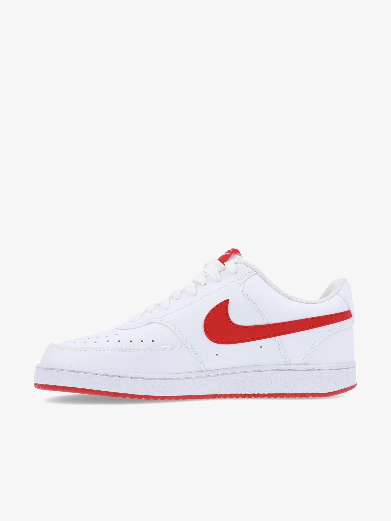 Кроссовки NIKE модель HF1744.101 Кроссовки NIKE модель HF1744.101 Фото