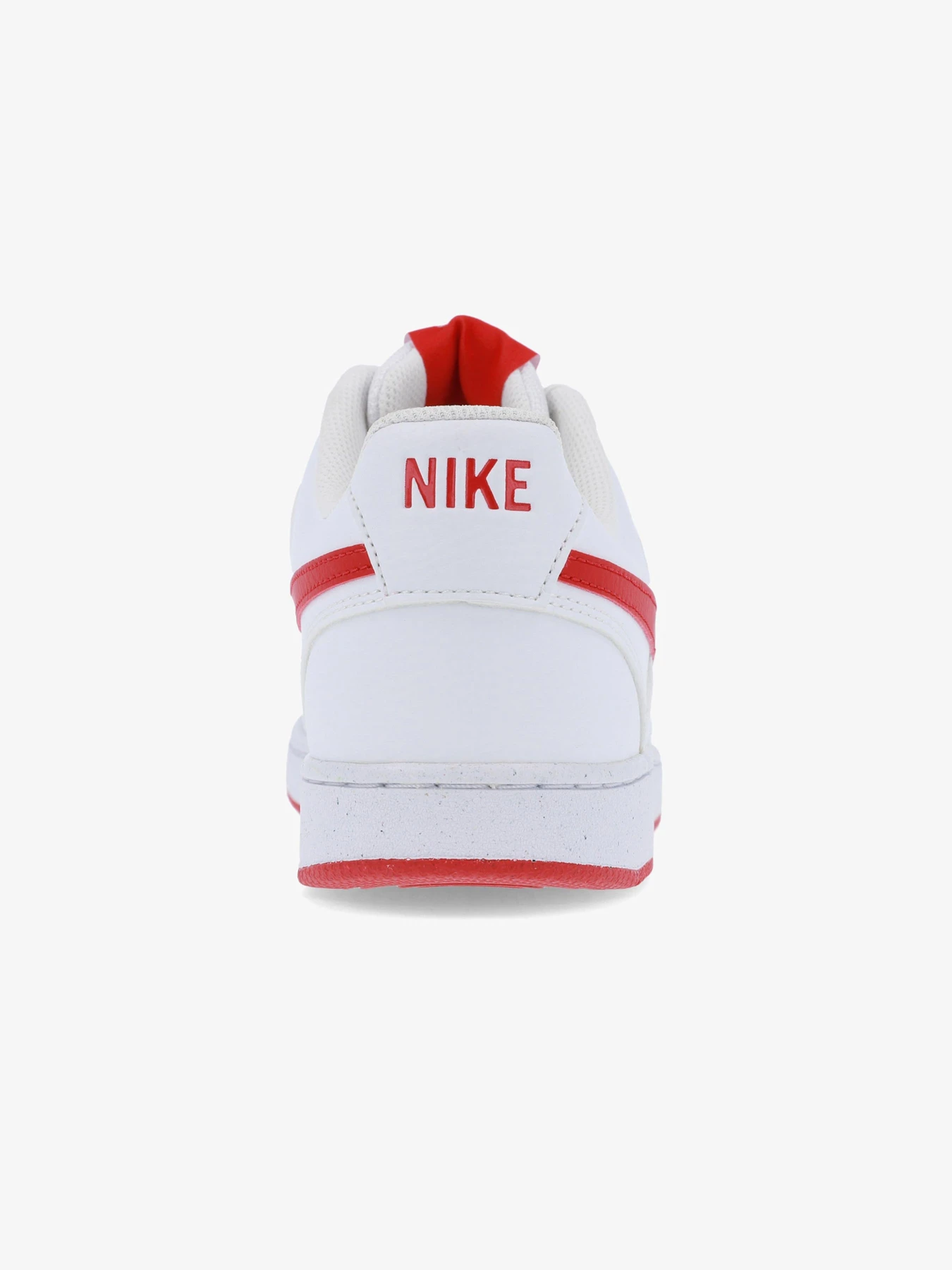 Кроссовки NIKE модель HF1744.101 Кроссовки NIKE модель HF1744.101 Фото