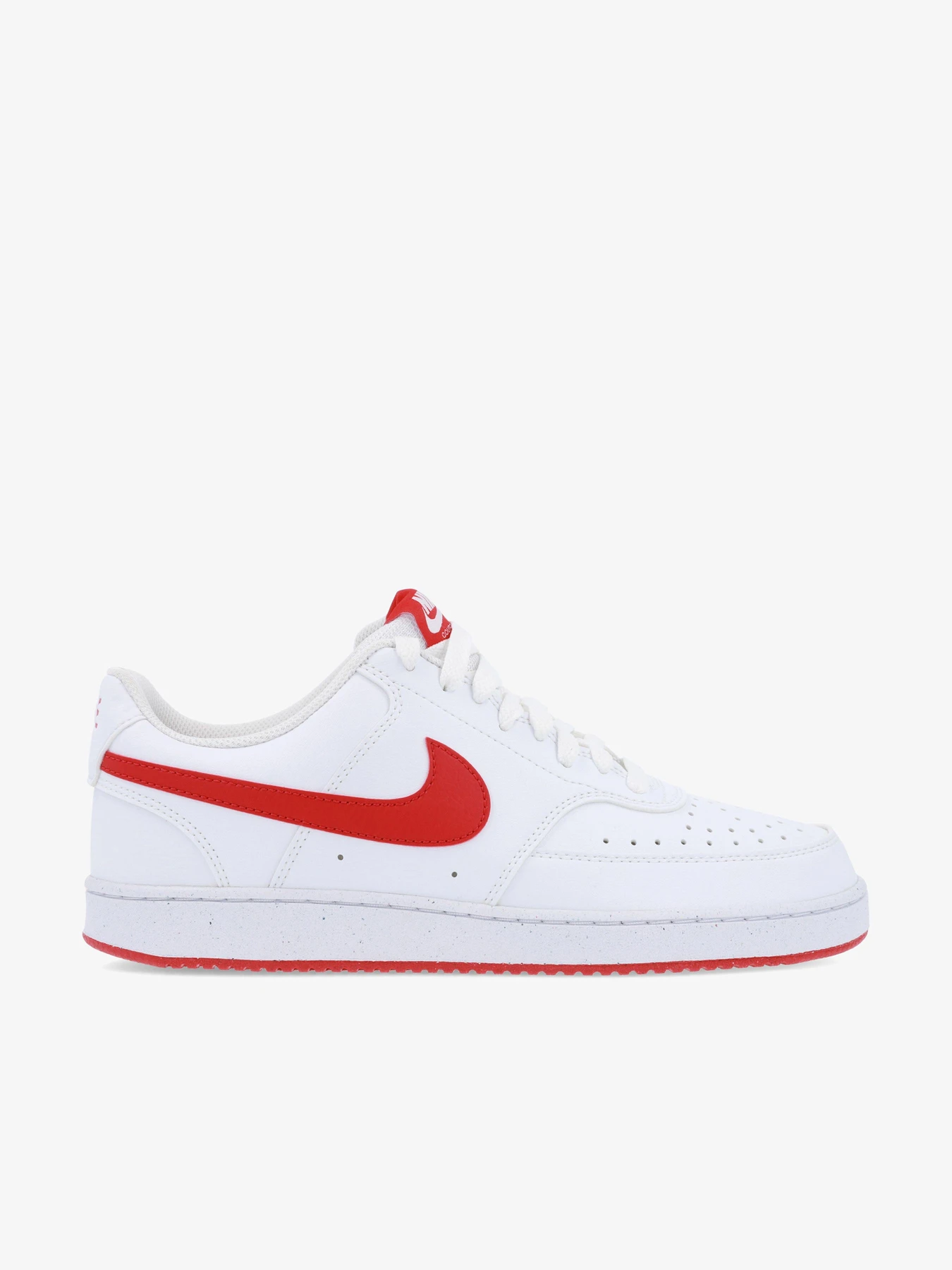 Кроссовки NIKE модель HF1744.101 Кроссовки NIKE модель HF1744.101 Фото