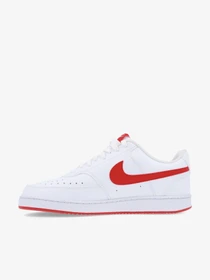 Кроссовки NIKE модель HF1744.101 Фото