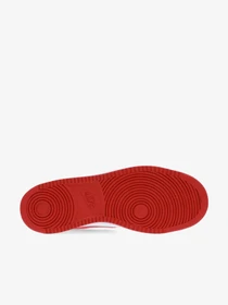 Кроссовки NIKE модель HF1744.101 Фото