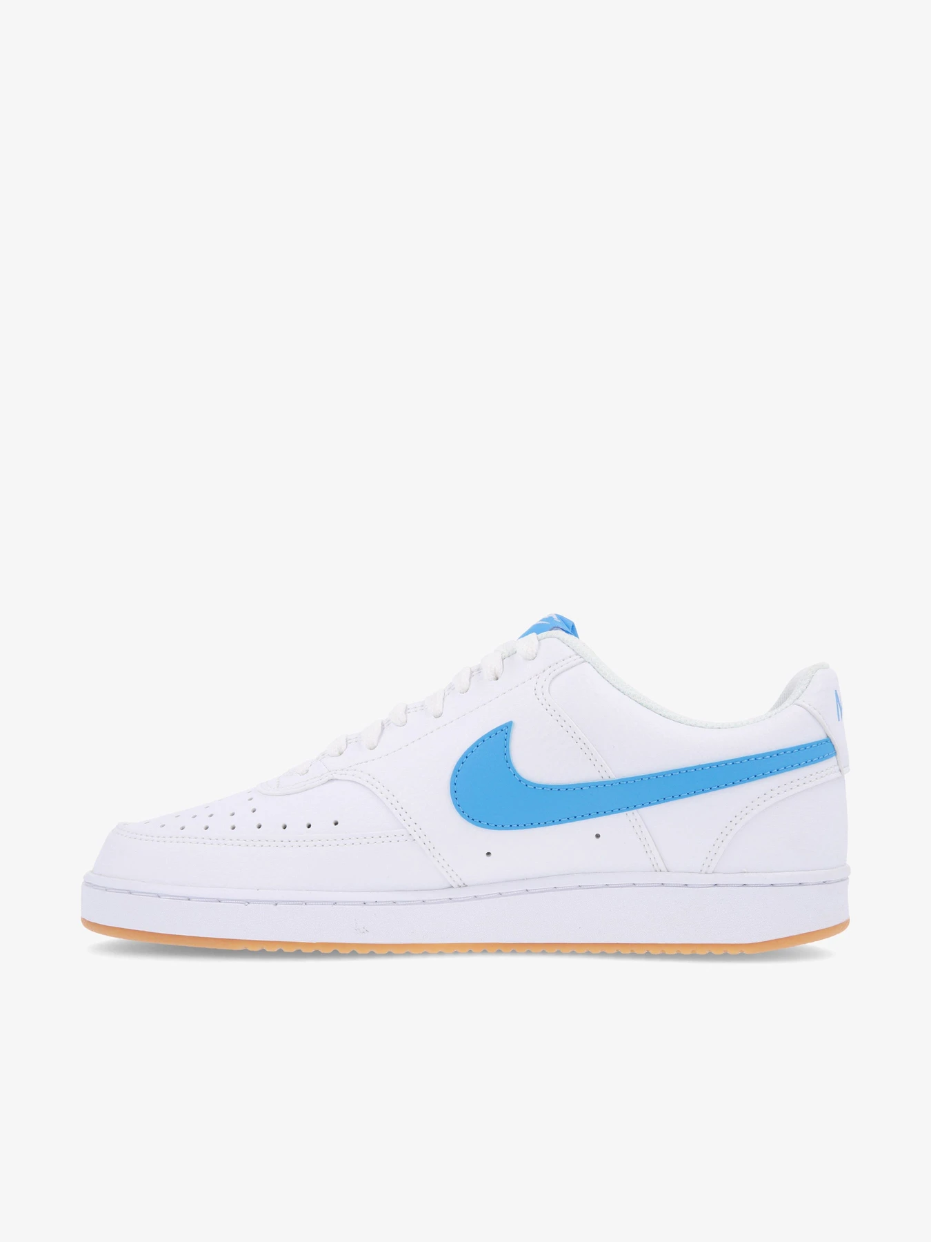 Кроссовки NIKE модель HJ9105.100 Фото