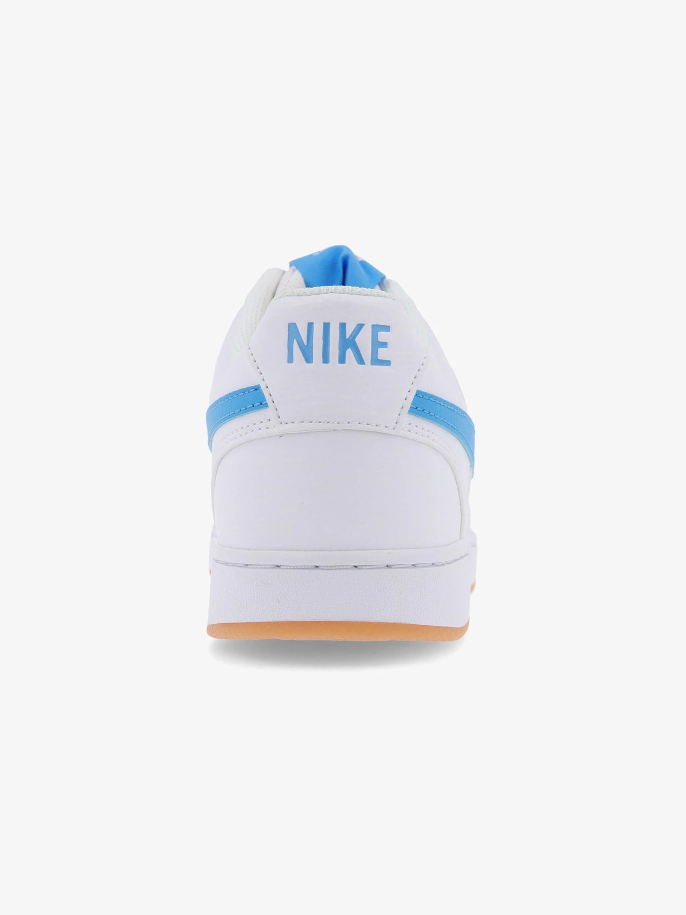 Кроссовки NIKE модель HJ9105.100 Фото