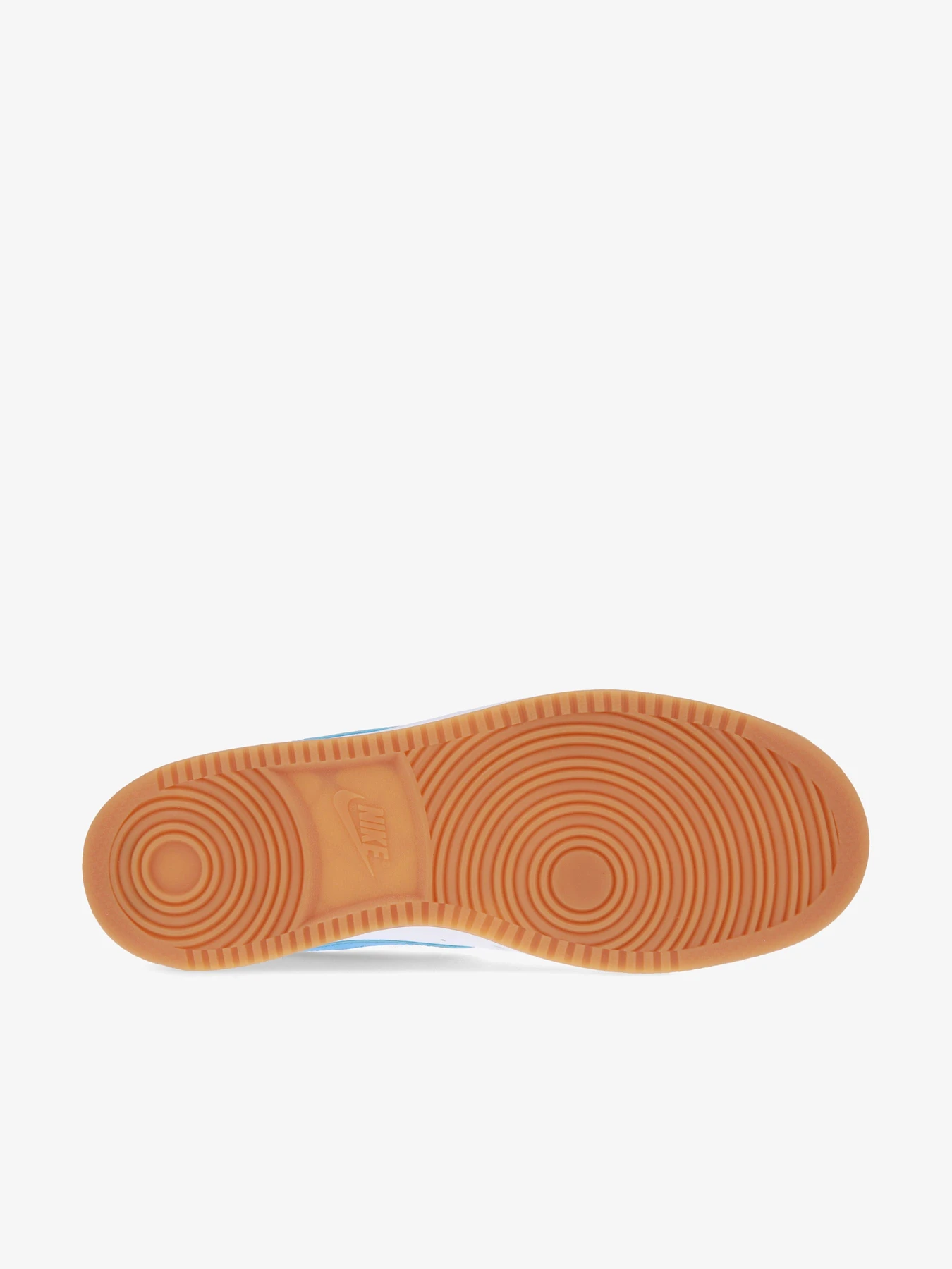 Кроссовки NIKE модель HJ9105.100 Фото