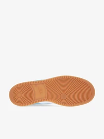 Кроссовки NIKE модель HJ9105.100 Фото