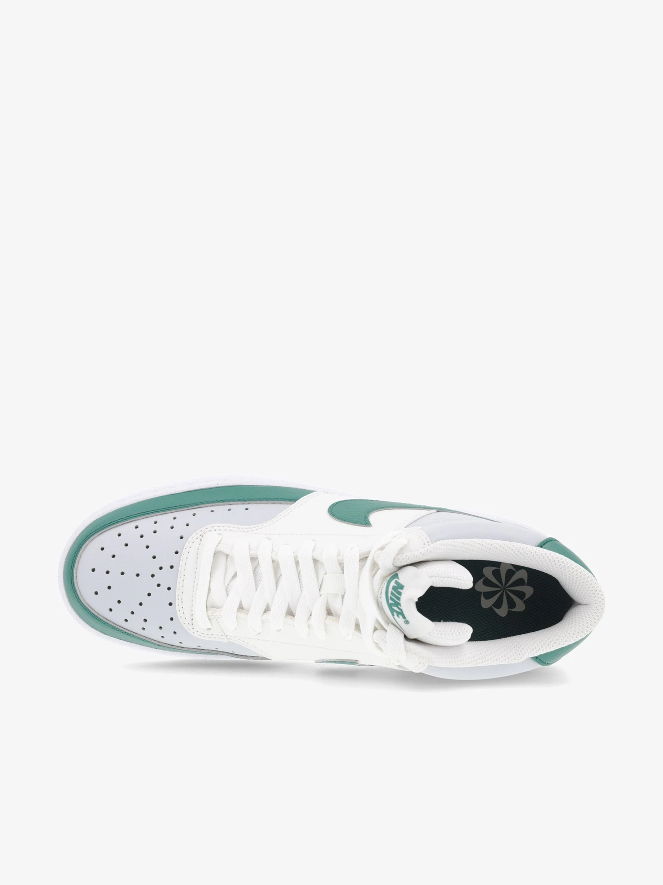 Кроссовки NIKE модель DN3577.102 Фото
