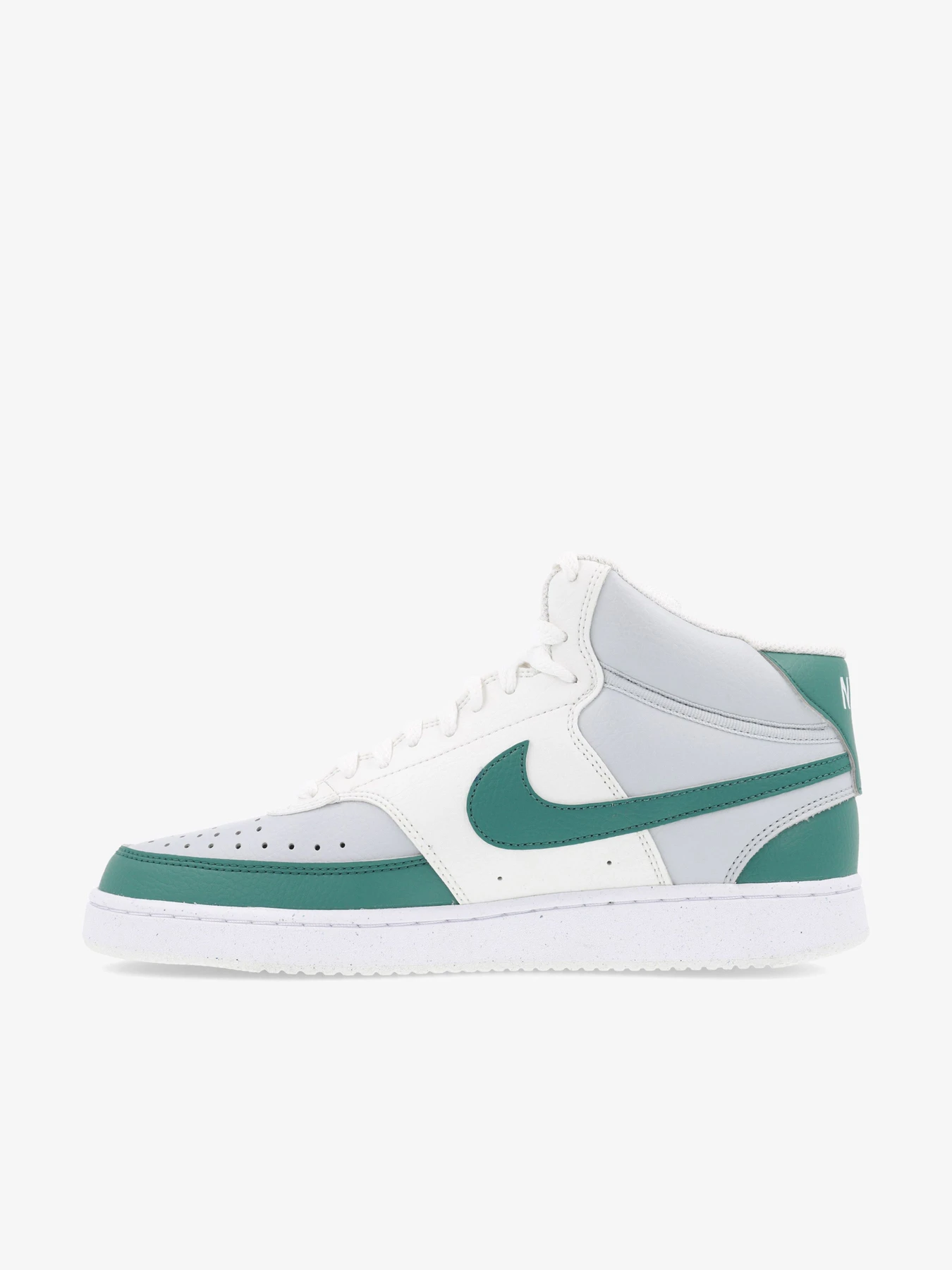 Кроссовки NIKE модель DN3577.102 Фото
