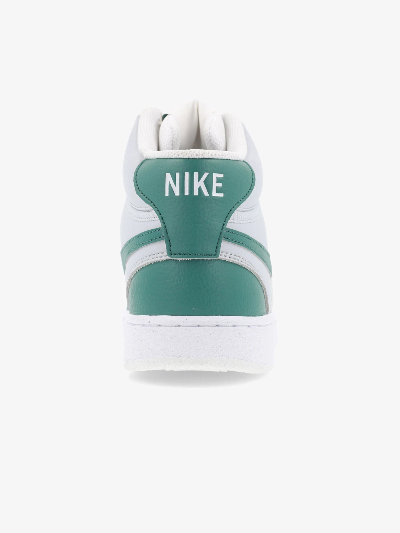Кроссовки NIKE модель DN3577.102 Фото