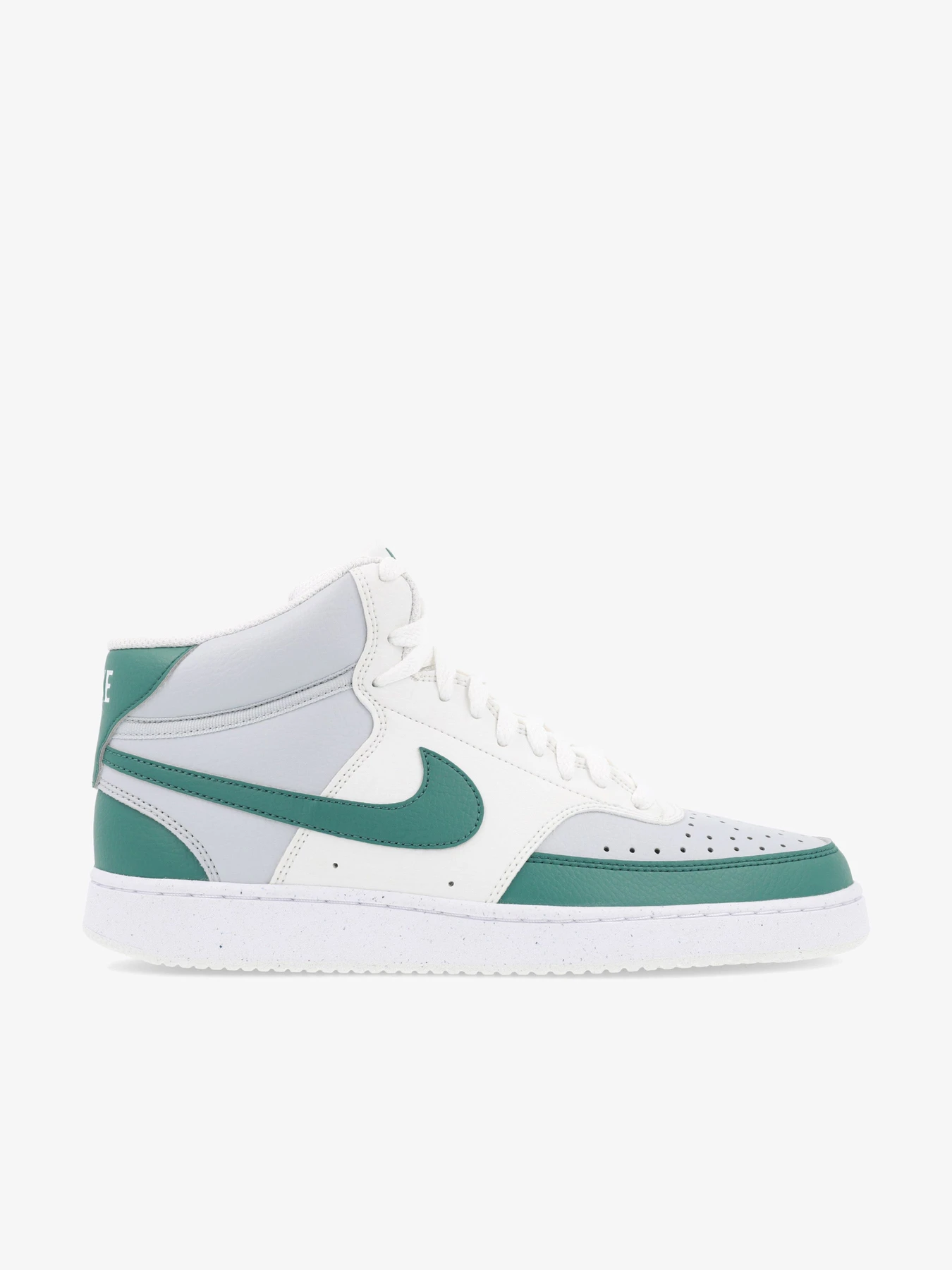 Кроссовки NIKE модель DN3577.102 Фото