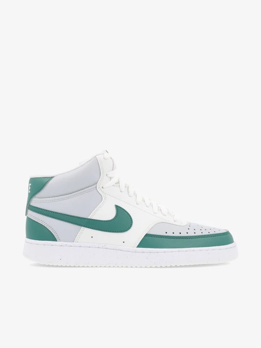 Кроссовки NIKE модель DN3577.102 Фото