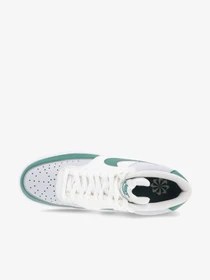 Кроссовки NIKE модель DN3577.102 Фото