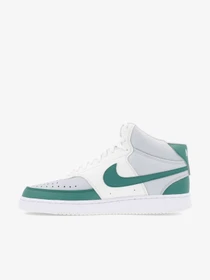 Кроссовки NIKE модель DN3577.102 Фото