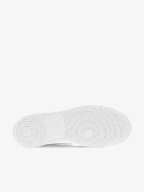 Кроссовки NIKE модель DN3577.102 Фото