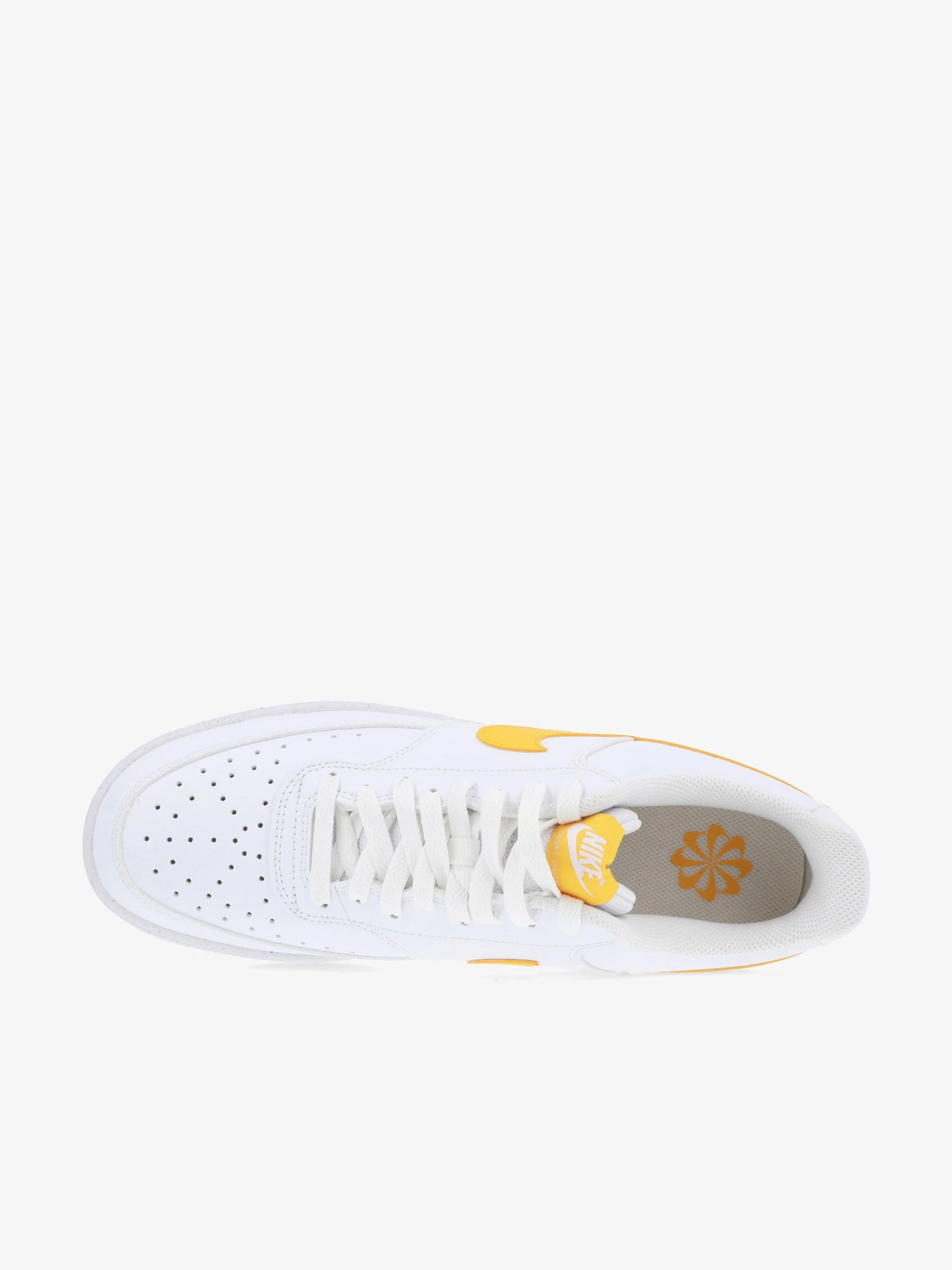 Кроссовки NIKE модель HF1744.100 Фото