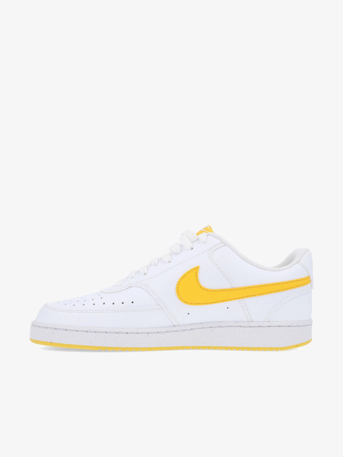Кроссовки NIKE модель HF1744.100 Фото