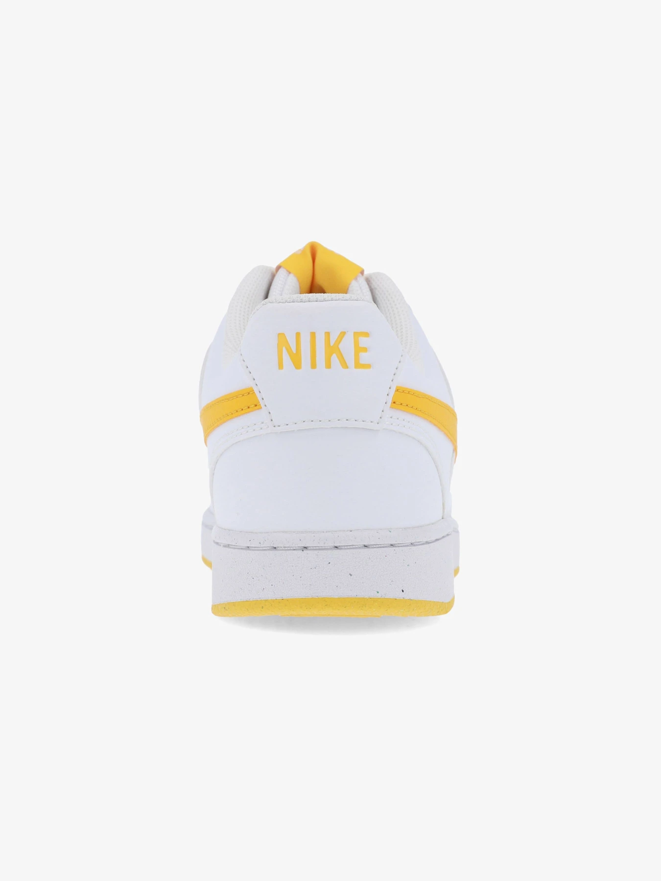 Кроссовки NIKE модель HF1744.100 Фото