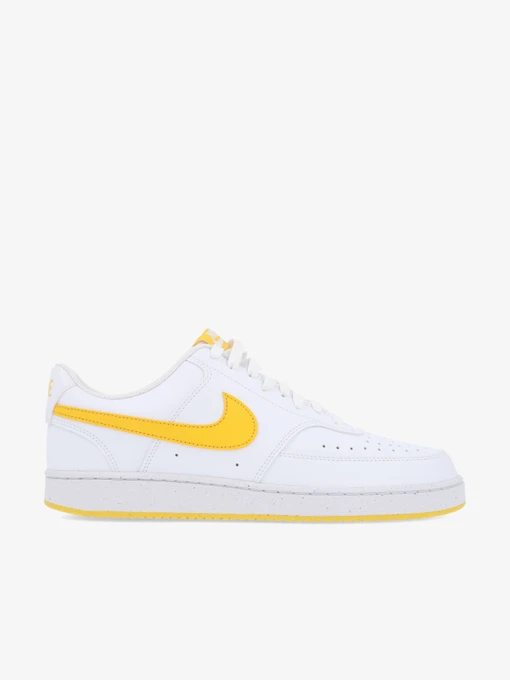 Кроссовки NIKE модель HF1744.100 Фото
