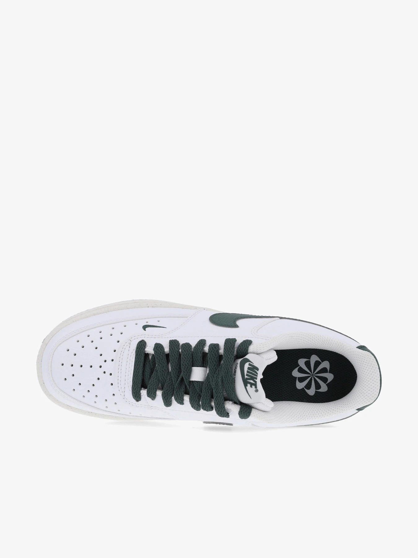 Кросівки NIKE модель FV9952.101 Кросівки NIKE модель FV9952.101 Фото