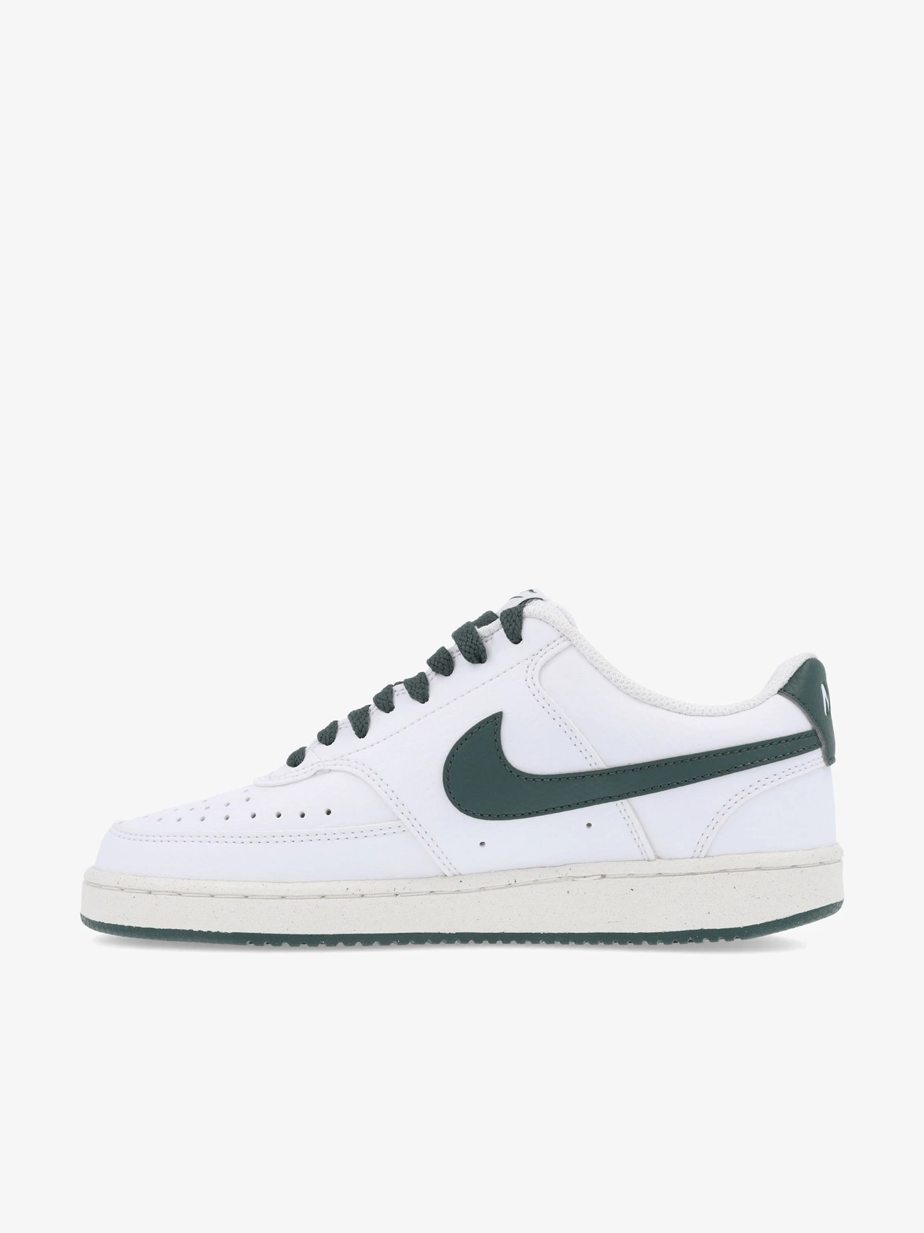 Кросівки NIKE модель FV9952.101 Кросівки NIKE модель FV9952.101 Фото