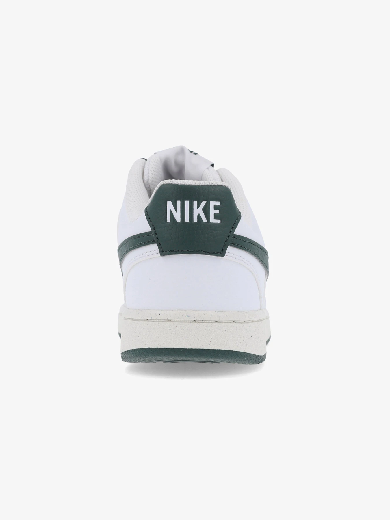 Кросівки NIKE модель FV9952.101 Кросівки NIKE модель FV9952.101 Фото