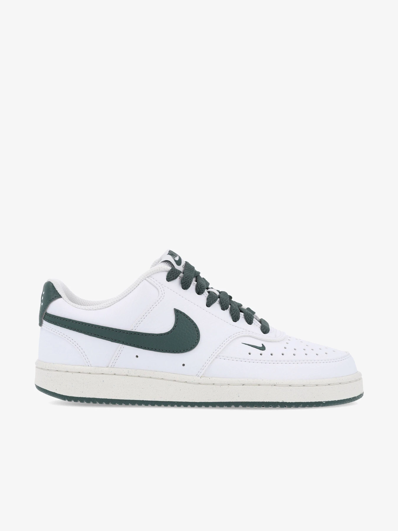 Кросівки NIKE модель FV9952.101 Кросівки NIKE модель FV9952.101 Фото