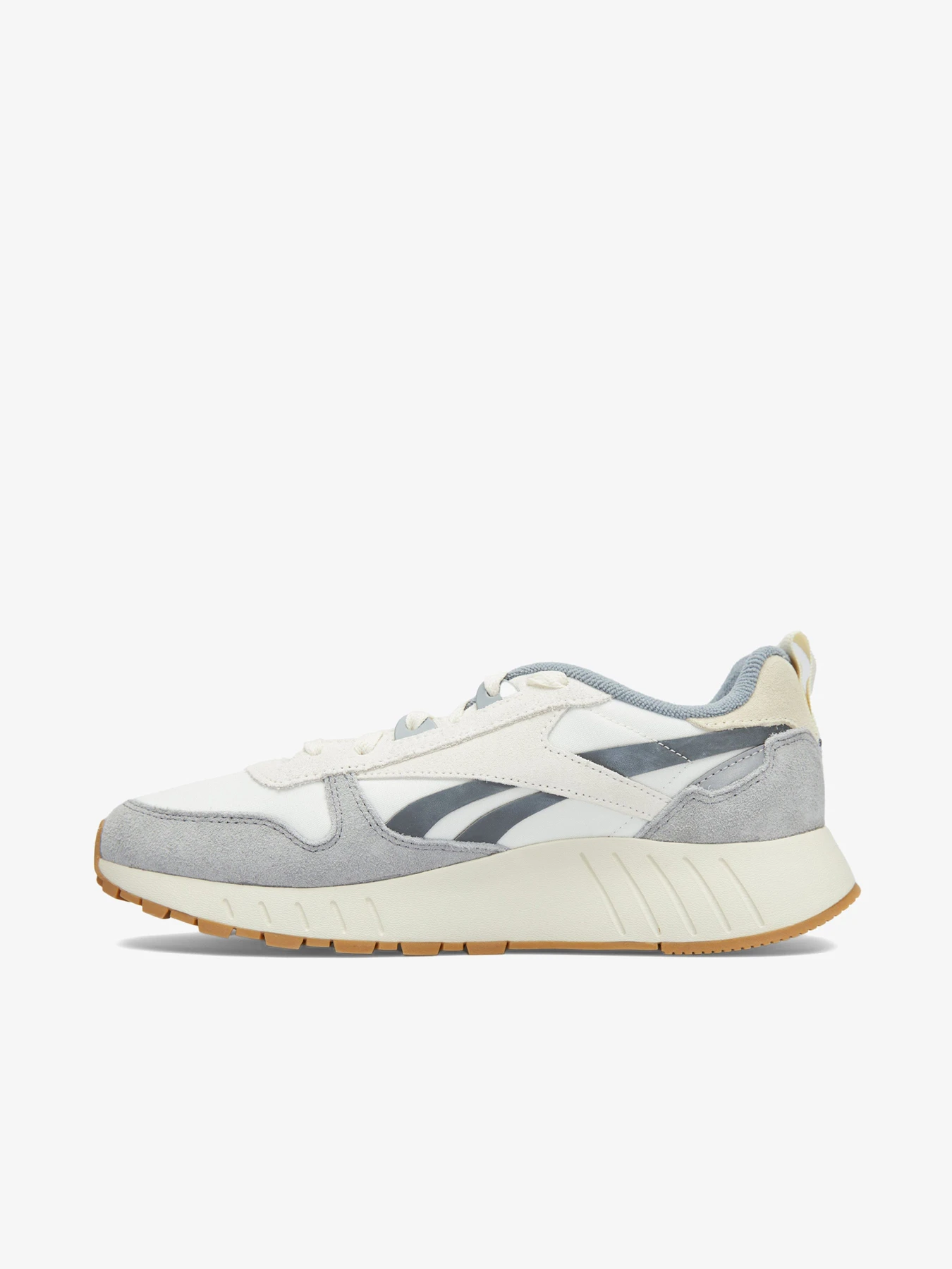 Кроссовки Reebok модель 100201106.- Фото