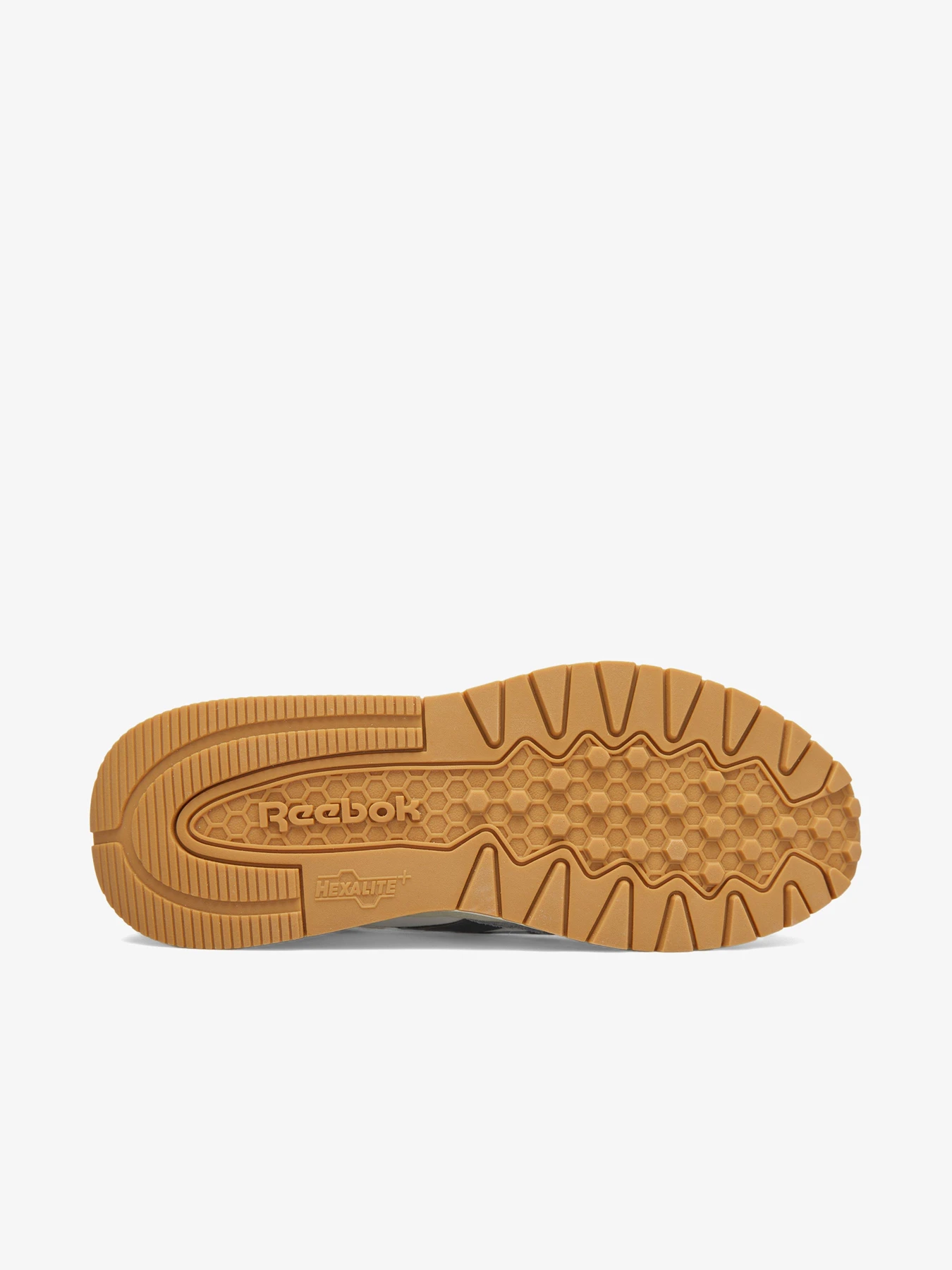 Кроссовки Reebok модель 100201106.- Фото